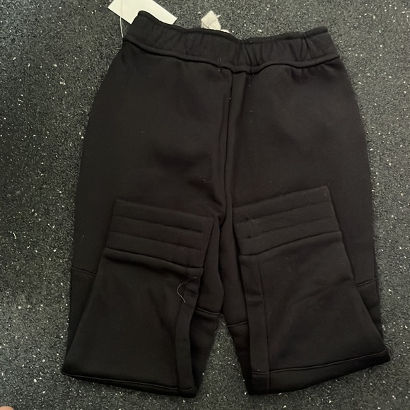 BNWT Epic Threads Size S Boys Joggers - Picture 2 of 3